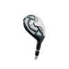 Híbrido Golf Wilson Pro Staff SGI Lady Diestra 1 Híbrido Golf Wilson Pro Staff SGI Lady Diestra -Fitness comercio hibrido golf wilson pro staff sgi lady diestra