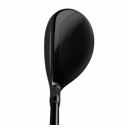 Híbrido Taylormade Stealth -Fitness comercio hibrido taylormade stealth 1