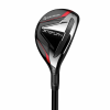 Híbrido Taylormade Stealth -Fitness comercio hibrido taylormade stealth