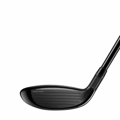 Híbrido Taylormade Stealth -Fitness comercio hibrido taylormade stealth 2