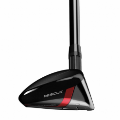 Híbrido Taylormade Stealth -Fitness comercio hibrido taylormade stealth 3