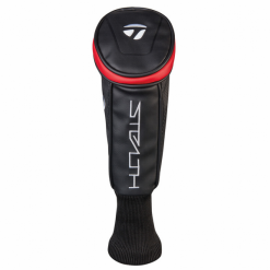 Híbrido Taylormade Stealth -Fitness comercio hibrido taylormade stealth 4