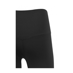 Leggings Anticelulitis Sontress Negro Mujer -Fitness comercio leggings anticelulitis sontress negro mujer 2