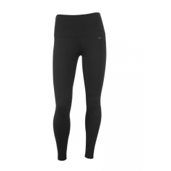 Leggings Anticelulitis Sontress Negro Mujer