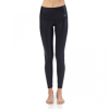 Leggings Ditchil Mudads Negro Mujer -Fitness comercio leggings ditchil mudads negro mujer