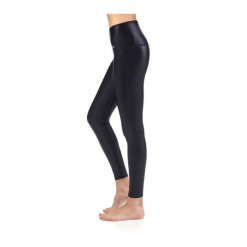 Leggings Ditchil Mudads Negro Mujer -Fitness comercio leggings ditchil mudads negro mujer 2