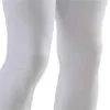 Leggins Térmicos Foot Joy Performance Woman -Fitness comercio leggins termicos foot joy performance woman