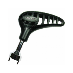 Llave De Tacos De Golf Boston Golf Champ