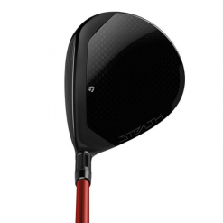 Madera Taylormade Stealth 2 HD -Fitness comercio madera taylormade stealth 2 hd 1