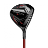 Madera Taylormade Stealth 2 HD -Fitness comercio madera taylormade stealth 2 hd