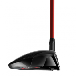 Madera Taylormade Stealth 2 HD -Fitness comercio madera taylormade stealth 2 hd 2