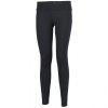 Malla Larga Running Joma Sculpture Negro Mujer -Fitness comercio malla larga running joma sculpture negro mujer