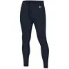 Malla Running John Smith Anuket 22V Negro Hombre -Fitness comercio malla running john smith anuket 22v negro hombre