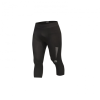 Malla Tecnica Pirata Palmer Hg Negro Hombre -Fitness comercio malla tecnica pirata palmer hg negro hombre