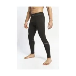 Malla Termica HG Don Hombre Negro -Fitness comercio malla termica hg don hombre negro 1