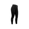 Malla Termica HG Don Mujer Negro -Fitness comercio malla termica hg don mujer negro