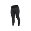 Malla Termica HG Flow Hombre Negro -Fitness comercio malla termica hg flow hombre negro