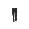 Malla Termica HG Original Negro Hombre -Fitness comercio malla termica hg original negro hombre