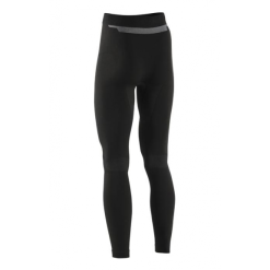 Malla Térmica Lurbel Alaska Negro Hombre -Fitness comercio malla termica lurbel alaska negro hombre 1