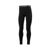 Malla Termica Merino Helly Hansen Negro Hombre -Fitness comercio malla termica merino helly hansen negro hombre