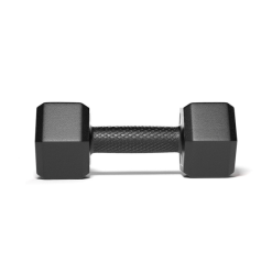 Moya Mancuerna 5 Kg Hexagonal Unidad