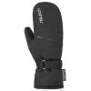 Manoplas Esquí Reusch Hannah R-Tex Xt Negro Gris Mujer 1 Manoplas Esquí Reusch Hannah R-Tex Xt Negro Gris Mujer -Fitness comercio manoplas esqui reusch hannah rtex xt negro gris mujer