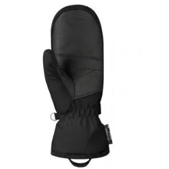 Manoplas Esquí Reusch Hannah R-Tex Xt Negro Gris Mujer 8 Manoplas Esquí Reusch Hannah R-Tex Xt Negro Gris Mujer -Fitness comercio manoplas esqui reusch hannah rtex xt negro gris mujer 2