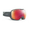 Mascara Esquí Julbo Fusion Gris Reactiv 2-3 -Fitness comercio mascara esqui julbo fusion gris reactiv 23
