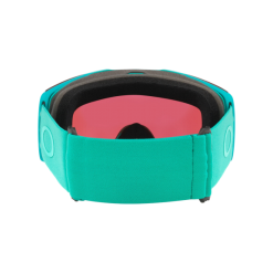 Mascara Esquí Oakley Fall Line L Celeste Prizm Jade Iridium -Fitness comercio mascara esqui oakley fall line l celeste prizm jade iridium 2