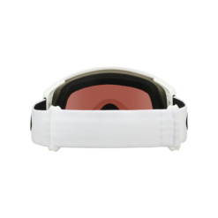 Mascara Esquí Oakley Flight Tracker M Blanco Prizm Sapphire -Fitness comercio mascara esqui oakley flight tracker m blanco prizm sapphire 2