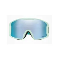 Mascara Esquí Oakley Line Miner M Jasmine Prizm Sapphire -Fitness comercio mascara esqui oakley line miner m jasmine prizm sapphire 1