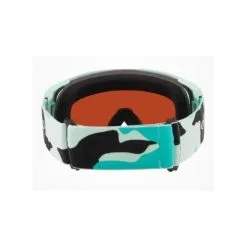 Mascara Esquí Oakley Line Miner M Jasmine Prizm Sapphire -Fitness comercio mascara esqui oakley line miner m jasmine prizm sapphire 2