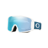 Mascara Esquí Oakley Line Miner M Poseidon Prizm Sapphire -Fitness comercio mascara esqui oakley line miner m poseidon prizm sapphire