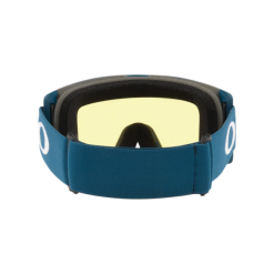 Mascara Esquí Oakley Target Line M Poseidon Hi Yellow 8 Mascara Esquí Oakley Target Line M Poseidon Hi Yellow -Fitness comercio mascara esqui oakley target line m poseidon hi yellow 2