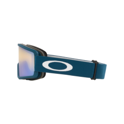 Mascara Esquí Oakley Target Line M Poseidon Hi Yellow 9 Mascara Esquí Oakley Target Line M Poseidon Hi Yellow -Fitness comercio mascara esqui oakley target line m poseidon hi yellow 3