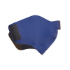 Mascara Neopreno Esqui Jausun Azul Unisex -Fitness comercio mascara neopreno esqui jausun azul unisex