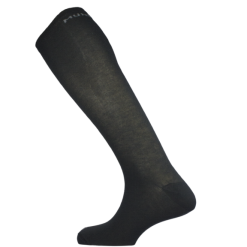 Media Esqui Mund Negro -Fitness comercio media esqui mund negro 1