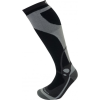 Medias Esquí Lorpen T3 W Ski Midweight Negro Mujer -Fitness comercio medias esqui lorpen t3 w ski midweight negro mujer