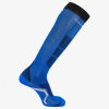 Medias Esqui Salomon S/Pro Azul Unisex 1 Medias Esqui Salomon S/Pro Azul Unisex -Fitness comercio medias esqui salomon spro azul unisex
