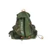 Mochila Trail Chiruca Caza 01 11 Litros Verde -Fitness comercio mochila trail chiruca caza 01 11 litros verde