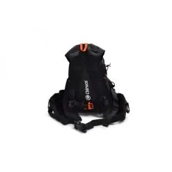 Mochila Trail Chiruca Trail 03 11 Litros Negra 7 Mochila Trail Chiruca Trail 03 11 Litros Negra -Fitness comercio mochila trail chiruca trail 03 11 litros negra 1