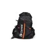 Mochila Trail Chiruca Trail 03 11 Litros Negra -Fitness comercio mochila trail chiruca trail 03 11 litros negra