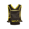 Mochila Trail Running WAA UltraBag Pro 3L -Fitness comercio mochila trail running waa ultrabag pro 3l