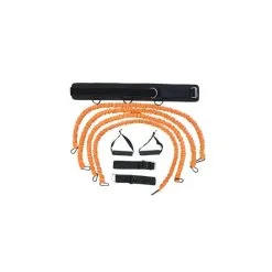 Multi-expander Softee Naranja