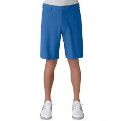 Fitness comercio -Fitness comercio pantalon corto adidas ultimate short blast blue 1