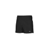 Pantalón Corto Running Mizuno Core 5.5" Negro Hombre 1 Pantalón Corto Running Mizuno Core 5.5" Negro Hombre -Fitness comercio pantalon corto running mizuno core 55 negro hombre