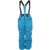 Pantalón Esqui Color Kids Sanglo Padded Azul Claro Niñ@ 1 Pantalón Esqui Color Kids Sanglo Padded Azul Claro Niñ@ -Fitness comercio pantalon esqui color kids sanglo padded azul claro nin