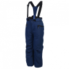 Pantalón Esqui Color Kids Sanglo Padded Azul Marino Niño -Fitness comercio pantalon esqui color kids sanglo padded azul marino nino