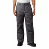 Pantalon Esqui Columbia Bugaboo IV Gris Hombre -Fitness comercio pantalon esqui columbia bugaboo iv gris hombre