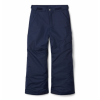 Pantalon Esqui Columbia Ice Stope II Marino Niño -Fitness comercio pantalon esqui columbia ice stope ii marino nino